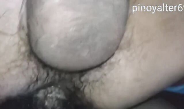 KANTOT SAGAD KAY TROPA