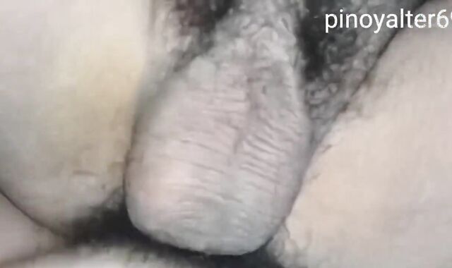 KANTOT SAGAD KAY TROPA