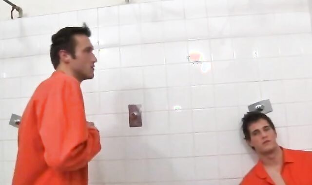 Raw_Piss_Prison_(Director's Cut).