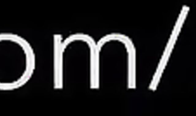 Seattle poking handsome British PizzaOtter