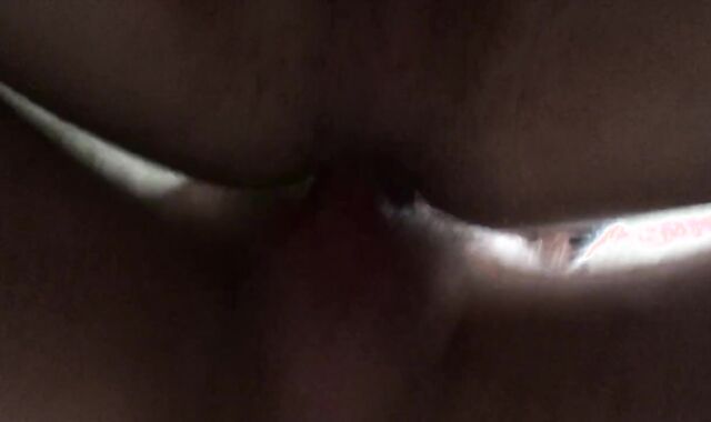 Supah Steaming wool facialed jock plow-drill fuckhole drilled by father Scott Irish