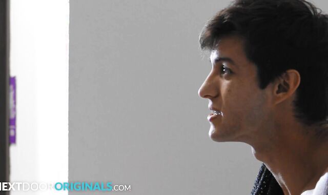 You Can't Get My Rump If You Don't Take It First-Ever-Ever-Ever - Elliot Finn, Jay Tee - NextDoorStudios