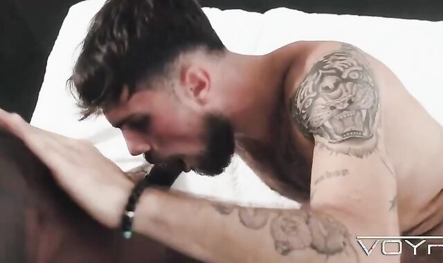 Preposition Me Dad, greater quantity FIRMER Satisfy [ONLYFANS]
