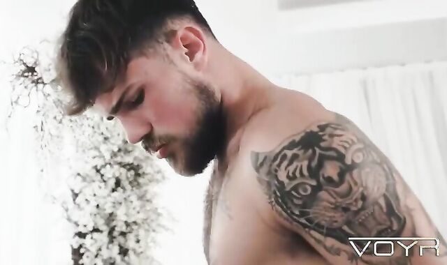 Preposition Me Dad, greater quantity FIRMER Satisfy [ONLYFANS]