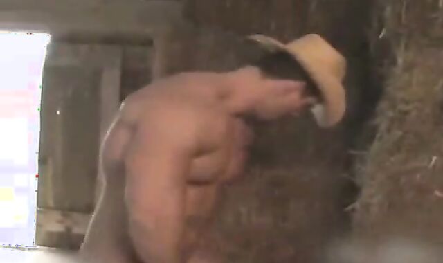 Zeb