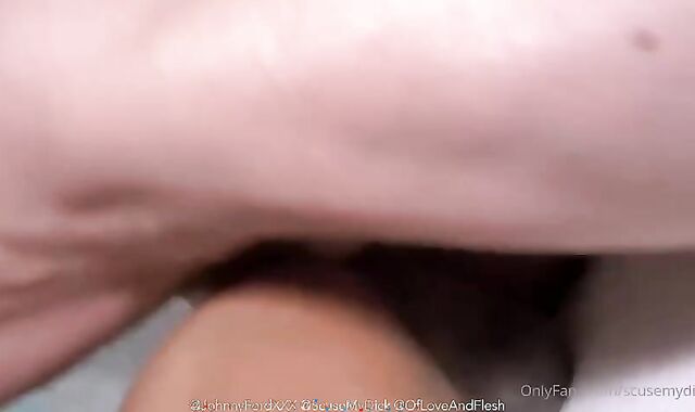 For The Enjoy Of Strung up knob, u Can Now Rail Me dude [ONLYFANS]