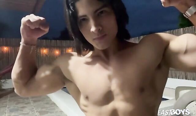 Liu Kent