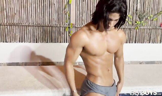 Liu Kent