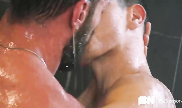 jizz On In