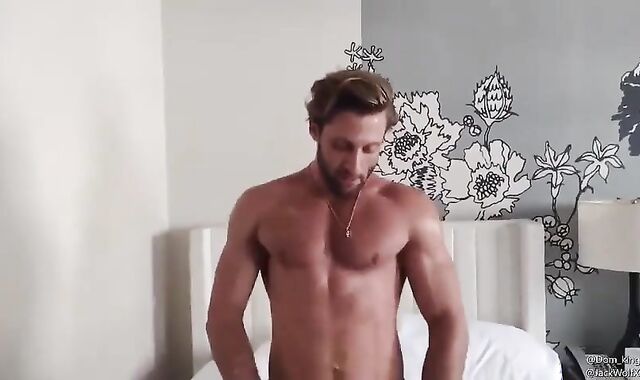 Father Jerk Cub receives xxx Bred Like A ultra-cute cockslut