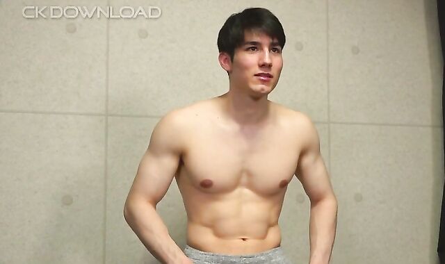 Half Cub