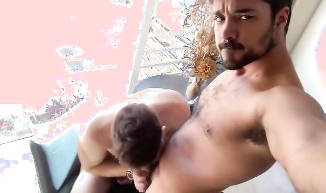 Used A naughty Ginger aperture From Argentina To permeate naked [ONLYFANS]