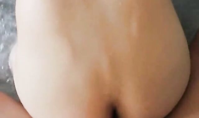 jummy Bathtub desire