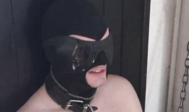 BDSM Porn HD scene 654