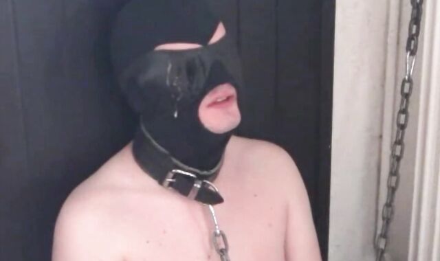 BDSM Porn HD scene 654