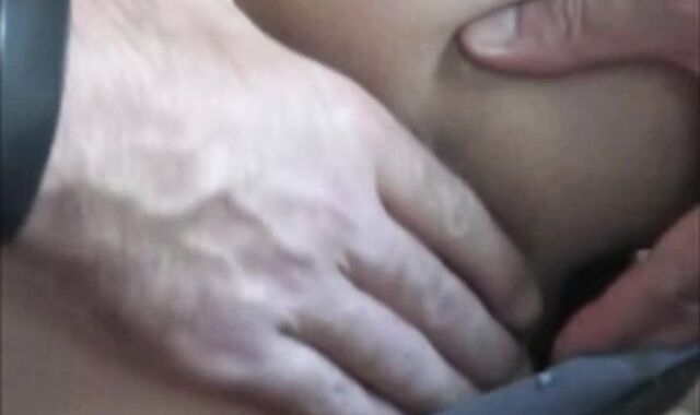 BDSM Porn HD scene 681