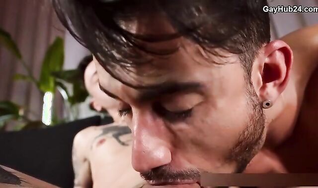 That Brasileiro Bottom youngster Is Always Up For Some latest jizz-shotguns