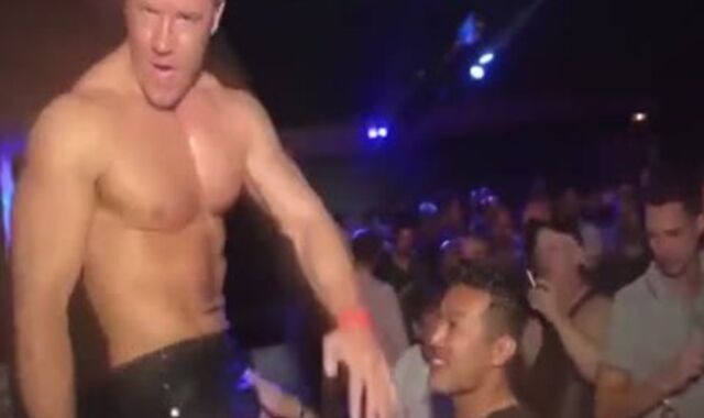 MucleGuyStripper