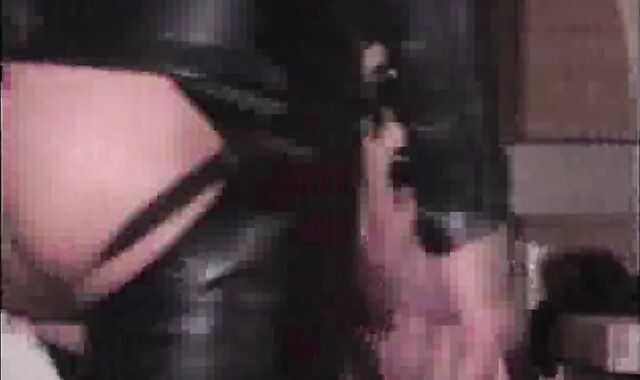 BDSM Porn HD scene 82
