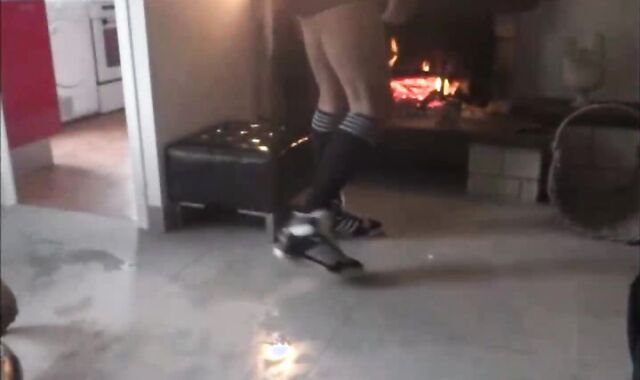 BDSM Porn HD scene 842