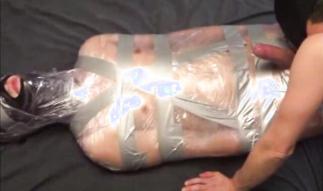 BDSM Porn HD scene 876