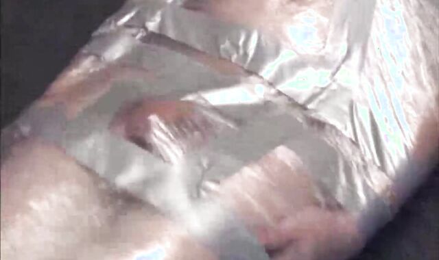 BDSM Porn HD scene 876