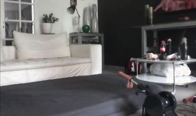BDSM Porn HD scene 979