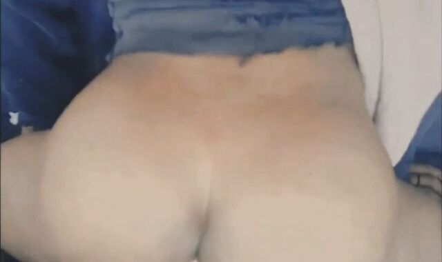 Got Horny Camping With My Friends Family