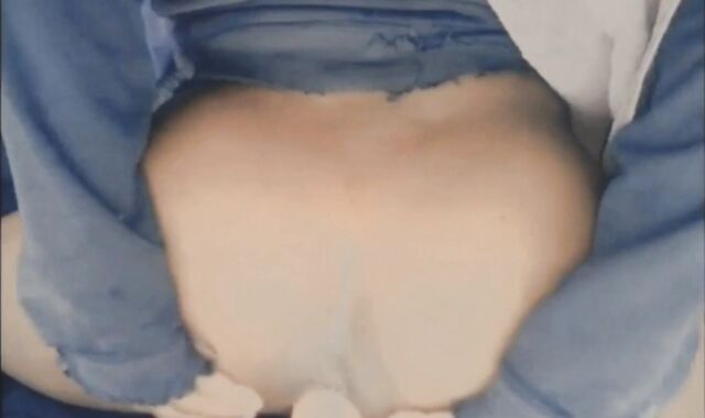 Got Horny Camping With My Friends Family