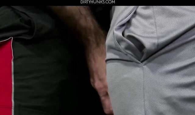 Which Husband Fucks Better