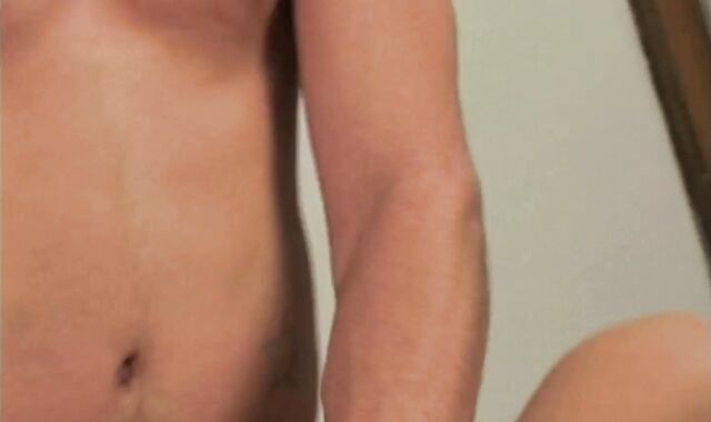 Chase Nailor Ken