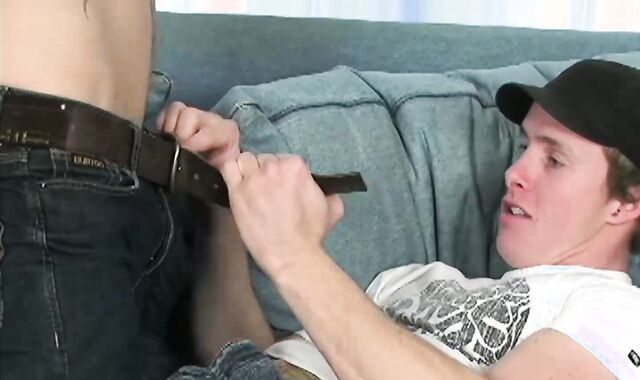 Jeremy Roddick Daniel