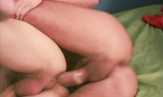 Jeremy Roddick Xander Shapo