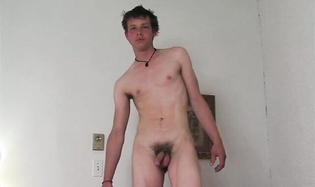 Justin LeBeau Heats Up The Hole