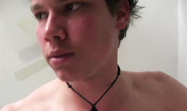 Justin LeBeau Heats Up The Hole