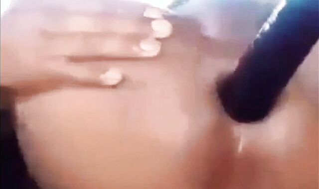 Getting Off Close To Traffic