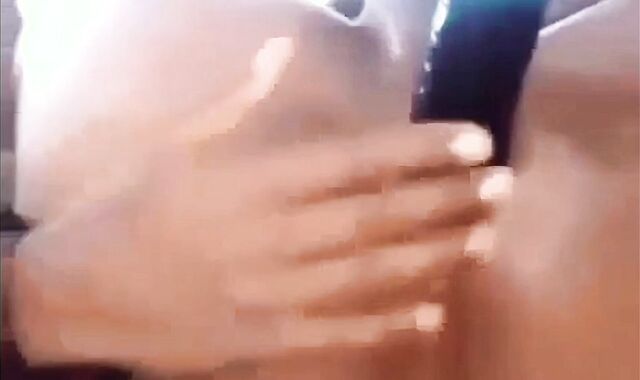 Getting Off Close To Traffic