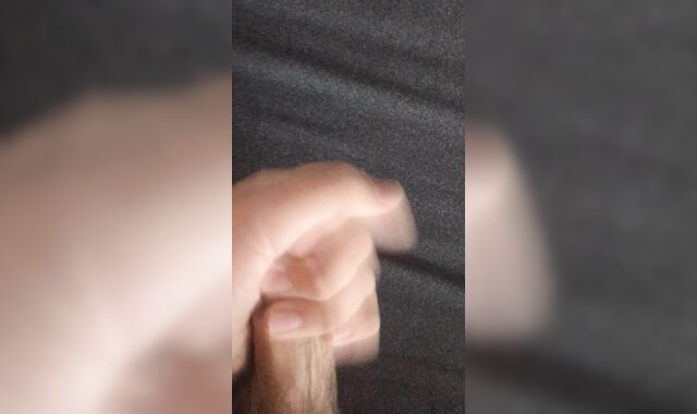 DC3年オナニー射精あり
