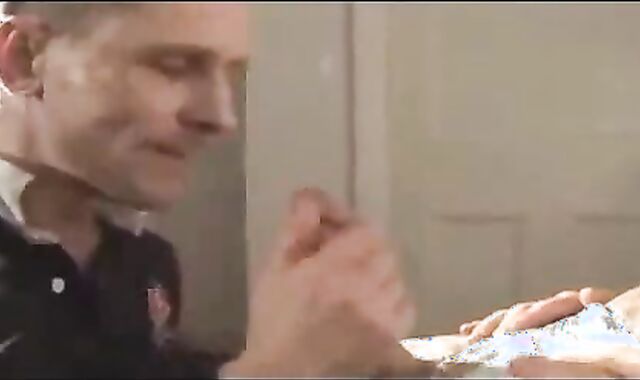 dirty soccer