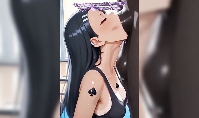 Hentai Small Penis humiliation Billy Evans