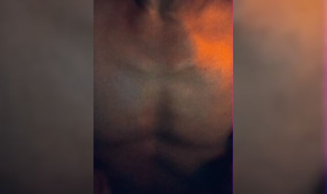 Sensations
