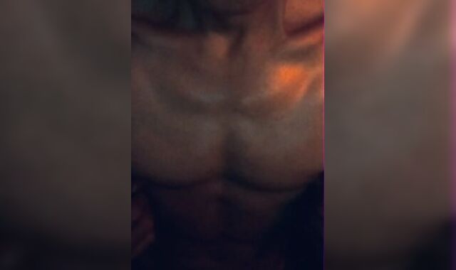 Sensations
