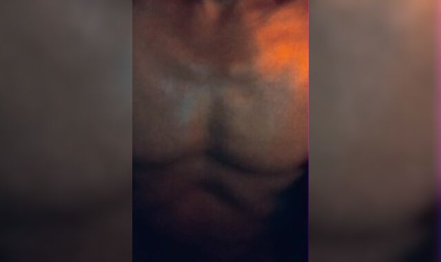Sensations