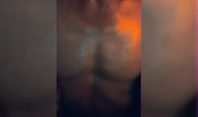 Sensations