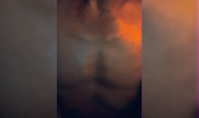 Sensations