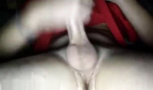 Hot Gay: Cute Boy Cam
