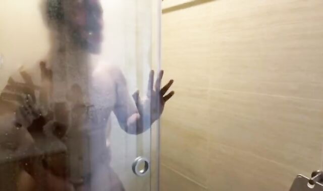 Chupaan Pinoy – Playful Gay Oral Amateur Fun