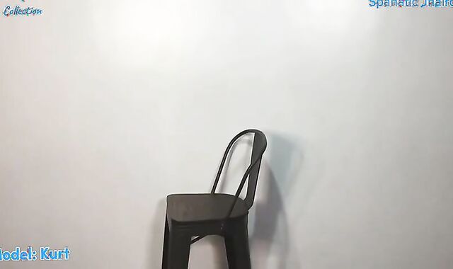 Hot Gay: Vf Pinoy Model - Kurt (full Photoshoot And Sucked) )