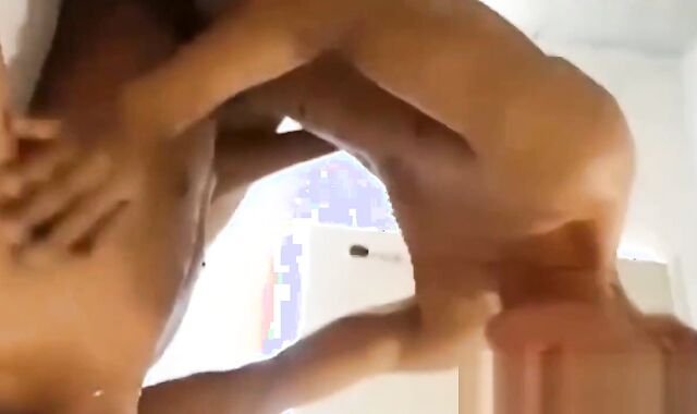 Hot Gay: BOKEP GAY INDONESIA : AGAY & HOT SLIM BOTTOM