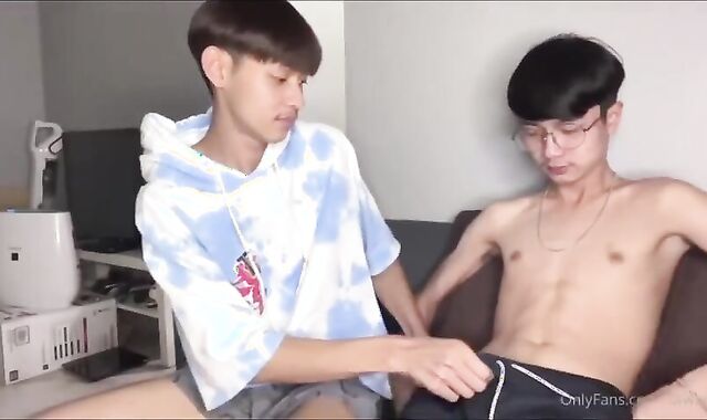 Hot Gay: Exotic Sex Gay Onlyfans Exclusive